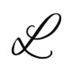 Meet your Posher, Leida